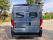 Knaus-Boxlife-540-MQ-3-camper-posteriore.jpg