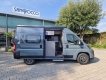 Knaus-Boxlife-540-MQ-3-camper-profilo.jpg