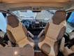 Knaus-Boxlife-540-MQ-3-camper-sedili-anteriori.jpg