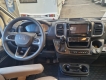 Knaus-Boxlife-540-MQ-3-camper-sistema-multimediale.jpg