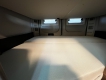 Knaus-Boxlife-540-MQ-camper-van-2-letto.JPG