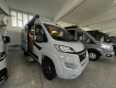 Knaus-Boxlife-540-MQ-camper-van-Lombardia.JPG