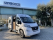 Knaus-Boxlife-540-MQ-camper-van-Sanrocco-Varese.JPG