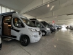 Knaus-Boxlife-540-MQ-camper-van-Sanrocco.JPG