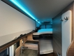 Knaus-Boxlife-540-MQ-camper-van-armadi.JPG