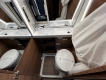 Knaus-Boxlife-540-MQ-camper-van-bagno.JPG