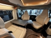 Knaus-Boxlife-540-MQ-camper-van-dinette.JPG