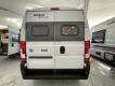 Knaus-Boxlife-540-MQ-camper-van-in-vendita.JPG