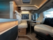 Knaus-Boxlife-540-MQ-camper-van-ingresso.JPG