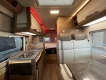 Knaus-Boxlife-540-MQ-camper-van-interno-2022.JPG