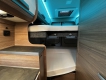 Knaus-Boxlife-540-MQ-camper-van-interno.JPG