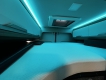 Knaus-Boxlife-540-MQ-camper-van-letto-posteriore-basculante.JPG