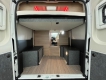 Knaus-Boxlife-540-MQ-camper-van-letto-posteriore-traslabile.JPG