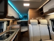 Knaus-Boxlife-540-MQ-camper-van-mobile.JPG