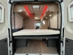 Knaus-Boxlife-540-MQ-camper-van-posteriore.JPG