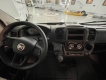 Knaus-Boxlife-540-MQ-tetto-a-soffietto-Fiat-Ducato-2022.JPG