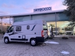 Knaus-Boxlife-540-Sanrocco.JPG