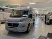 Knaus-Boxlife-540-anteriore.JPG