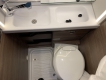 Knaus-Boxlife-540-bagno.JPG
