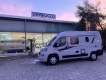 Knaus-Boxlife-540-campovolo.JPG