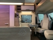 Knaus-Boxlife-540-interni.JPG