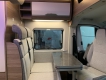 Knaus-Boxlife-540-living.JPG