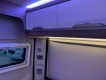 Knaus-Boxlife-540-luci.JPG
