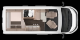 Knaus-Boxlife-540-platinum-selection-pintina-2026-1.JPG