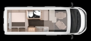 Knaus-Boxlife-600-DQ-camper-piantina.jpg