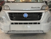 Knaus-Boxlife-600-MQ--Fiat-Ducato.JPG