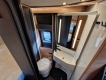 Knaus-Boxlife-600-MQ-2-camper-bagno.jpg