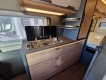 Knaus-Boxlife-600-MQ-2-camper-cucina.jpg