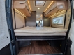 Knaus-Boxlife-600-MQ-2-camper-garage-2.jpg