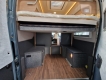Knaus-Boxlife-600-MQ-2-camper-garage.jpg