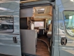 Knaus-Boxlife-600-MQ-2-camper-ingresso.jpg