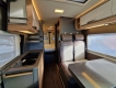 Knaus-Boxlife-600-MQ-2-camper-interno-1.jpg