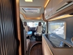 Knaus-Boxlife-600-MQ-2-camper-interno-2.jpg