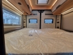 Knaus-Boxlife-600-MQ-2-camper-letto-posteriore.jpg