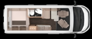 Knaus-Boxlife-600-MQ-2-camper-piantina.jpg
