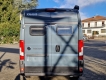 Knaus-Boxlife-600-MQ-2-camper-posteriore.jpg