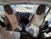 Knaus-Boxlife-600-MQ-2-camper-sedili-anteriori.jpg