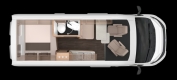 Knaus-Boxlife-600-MQ-2027-camper-piantina.jpg