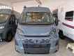 Knaus-Boxlife-600-MQ-3-camper-anteriore.jpg