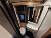 Knaus-Boxlife-600-MQ-3-camper-bagno.jpg