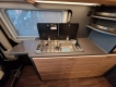 Knaus-Boxlife-600-MQ-3-camper-cucina.jpg