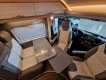 Knaus-Boxlife-600-MQ-3-camper-dinette.jpg