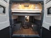 Knaus-Boxlife-600-MQ-3-camper-garage-posteriore.jpg