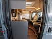 Knaus-Boxlife-600-MQ-3-camper-ingresso.jpg