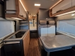 Knaus-Boxlife-600-MQ-3-camper-interno-1.jpg