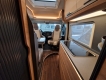 Knaus-Boxlife-600-MQ-3-camper-interno-2.jpg